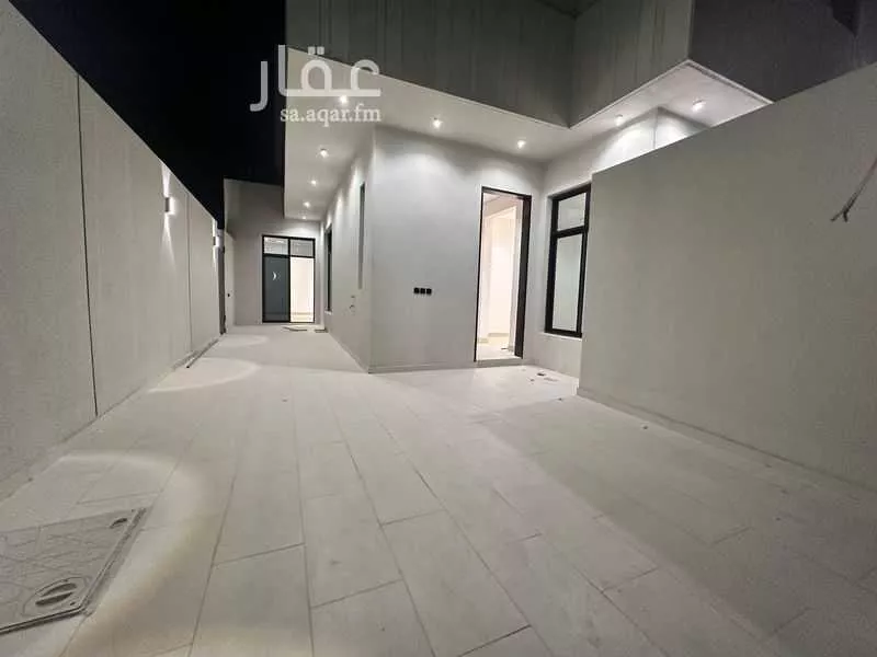 دور 5 غرف في ضاحية نمار 1