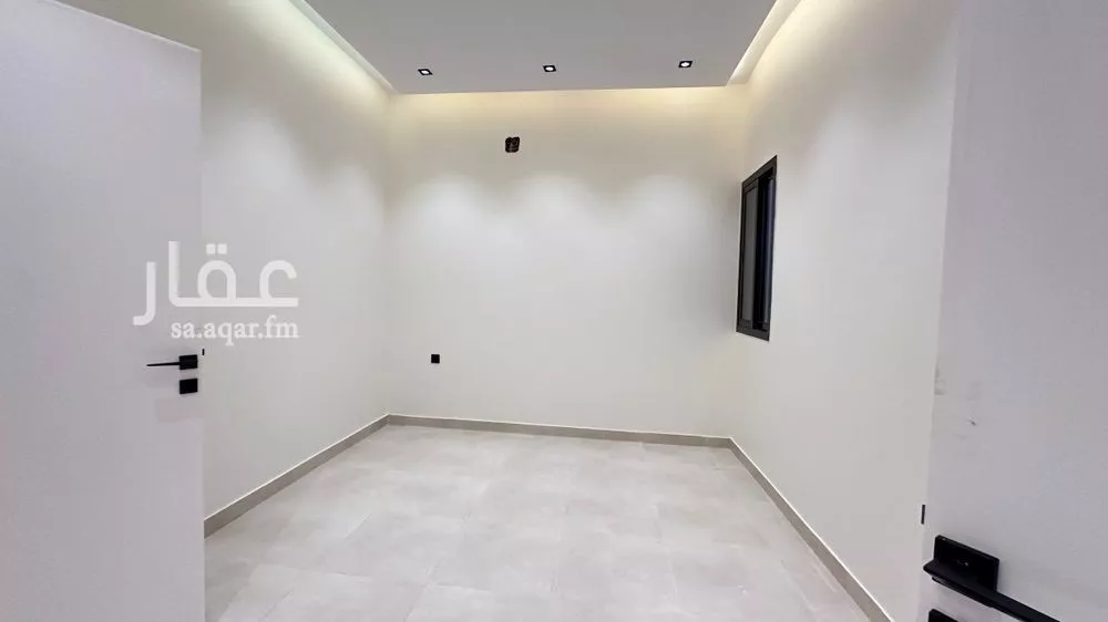 شقة 6 غرف في طويق، الرياض 7