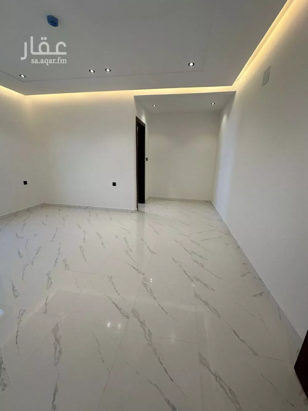 شقة 4 غرف في بدر 2