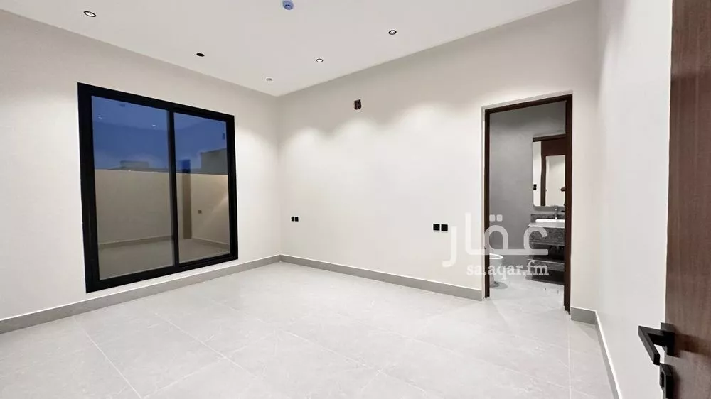 شقة 5 غرف في المروة 5