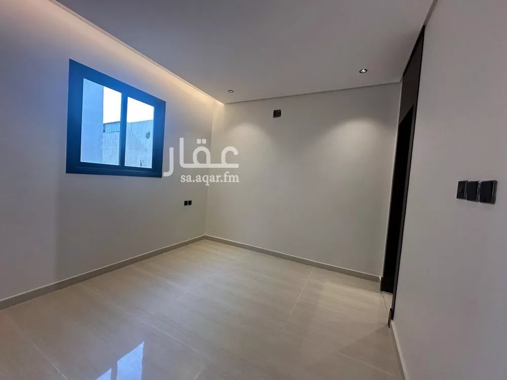 فيلا 5 غرف في السويدي 1