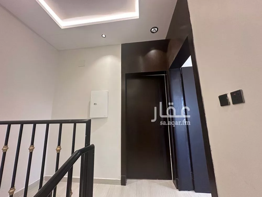 فيلا 5 غرف في السويدي 4