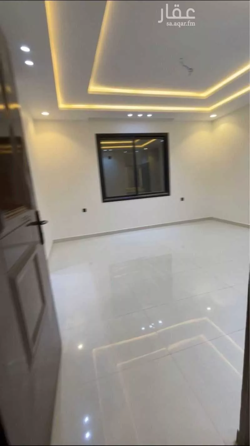 دور 5 غرف في الجنادرية 4