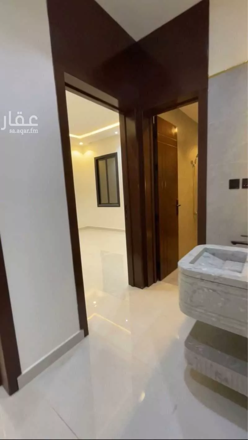 دور 5 غرف في الجنادرية 2