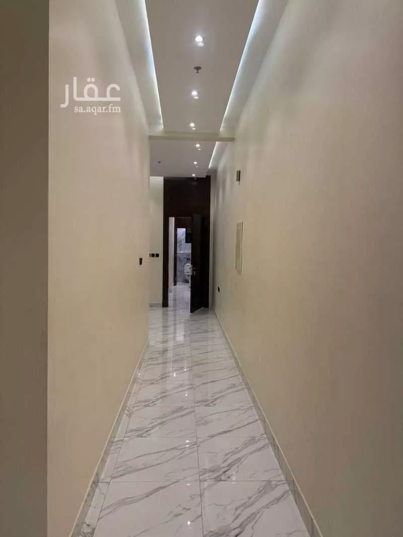 شقة 3 غرف في ظهرة لبن 5