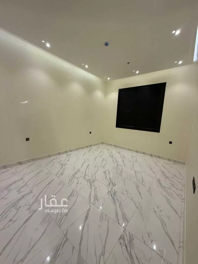 شقة 3 غرف في ظهرة لبن 4