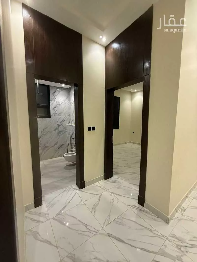 شقة 3 غرف في ظهرة لبن 2