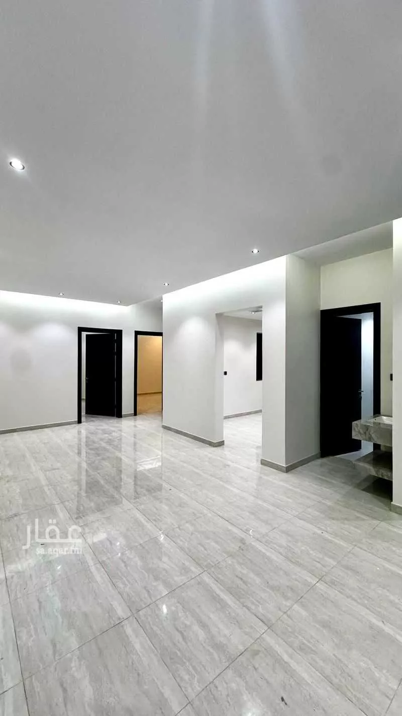 دور 3 غرف في الرمال 1