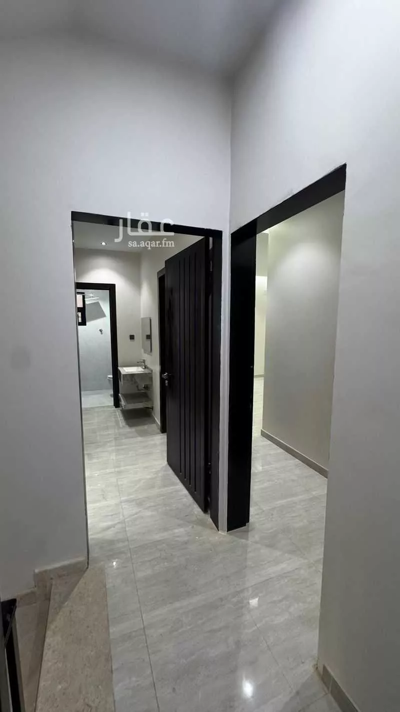 دور 3 غرف في الرمال 4