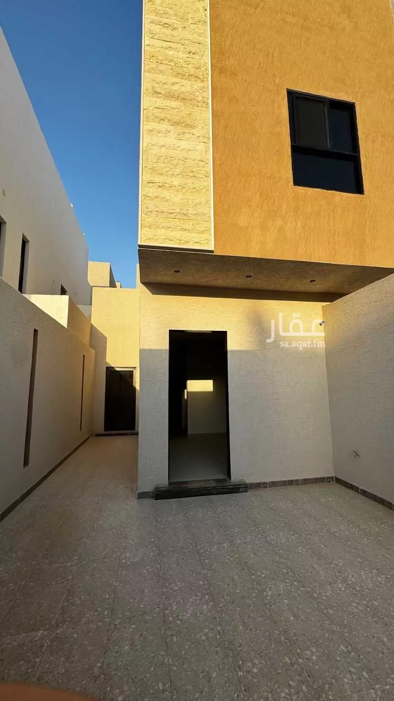 فيلا 16 غرف في الرمال 2