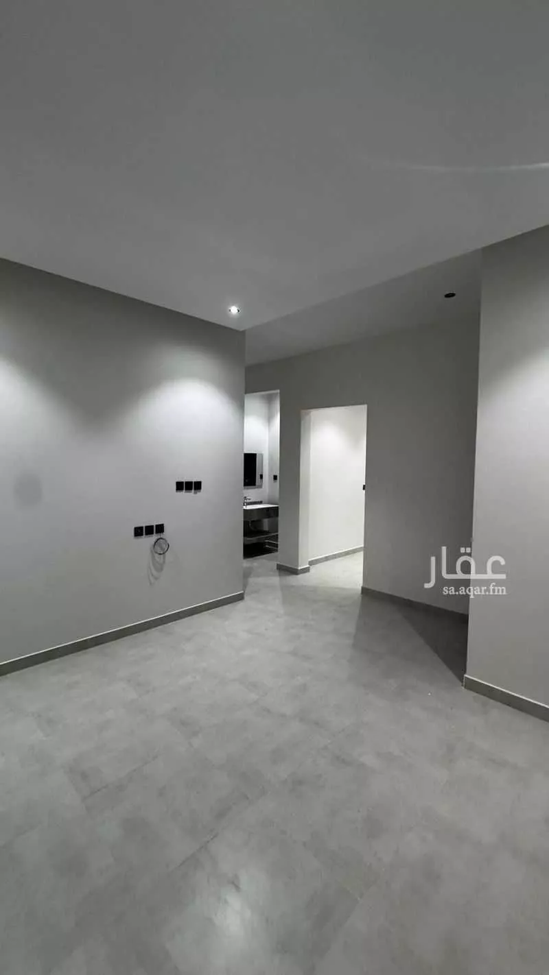 فيلا 16 غرف في الرمال 5