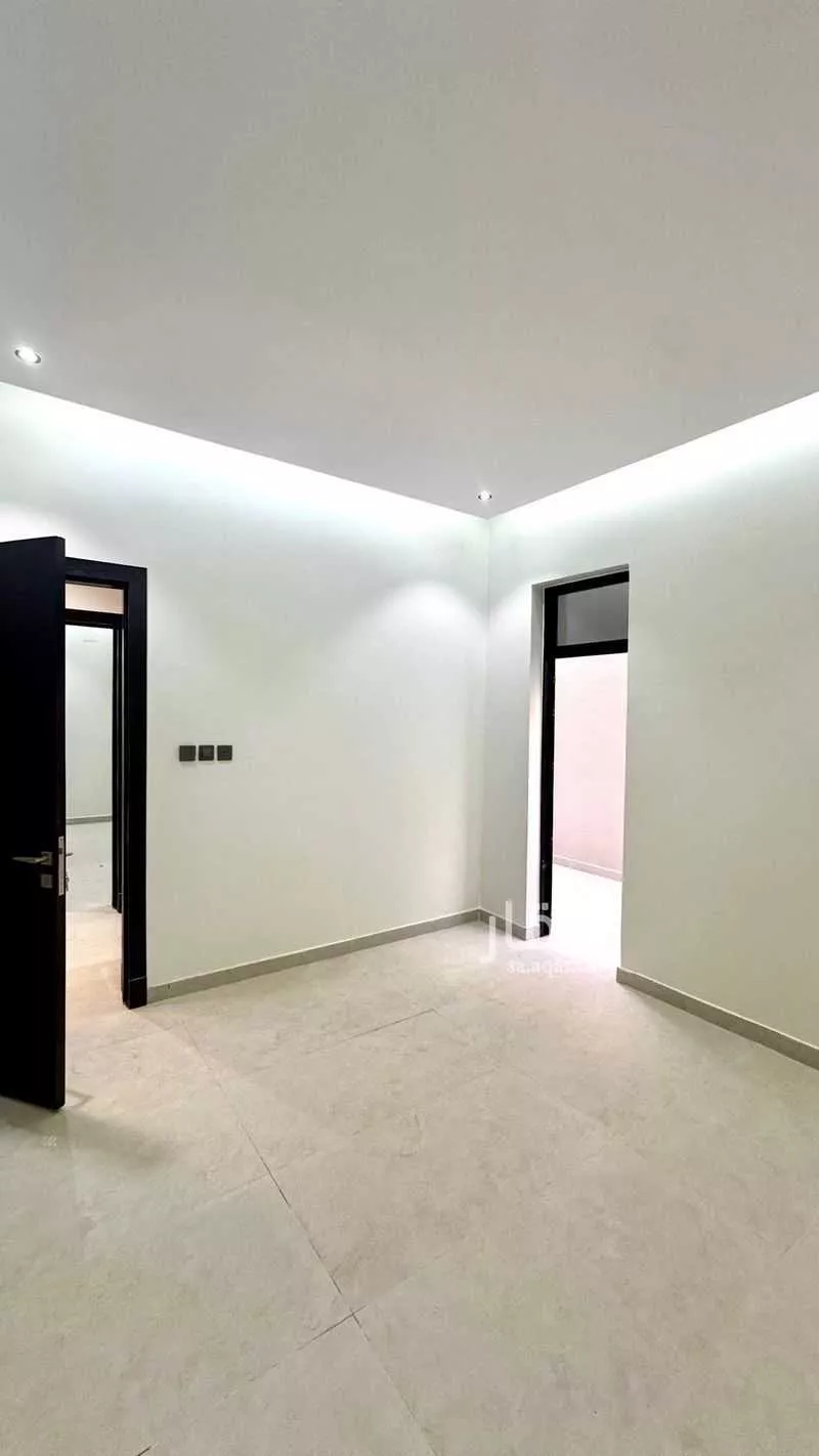 دور 3 غرف في الرمال 5