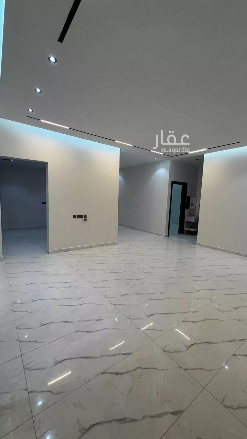 فيلا 16 غرف في الرمال 4