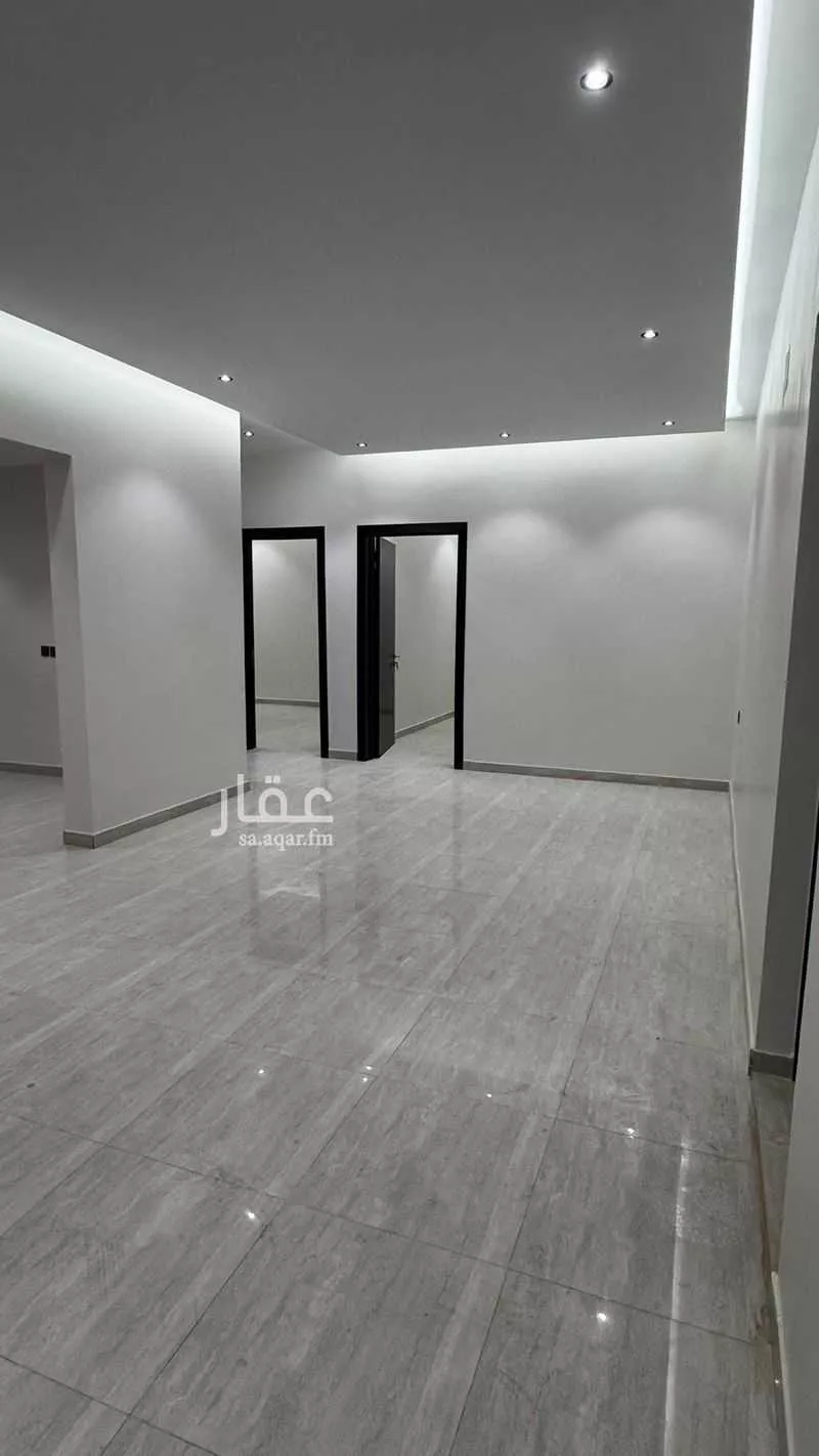 فيلا 16 غرف في الرمال 3