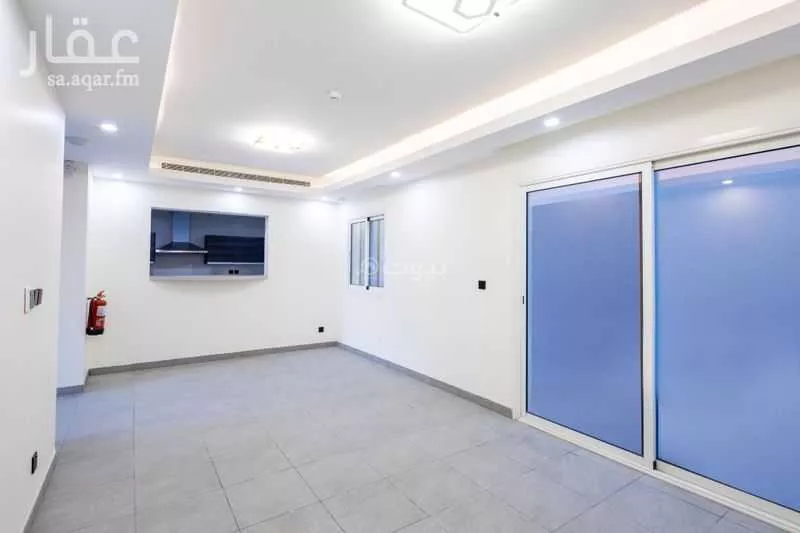 فيلا 3 غرف في ام الحمام الشرقي، الرياض 5