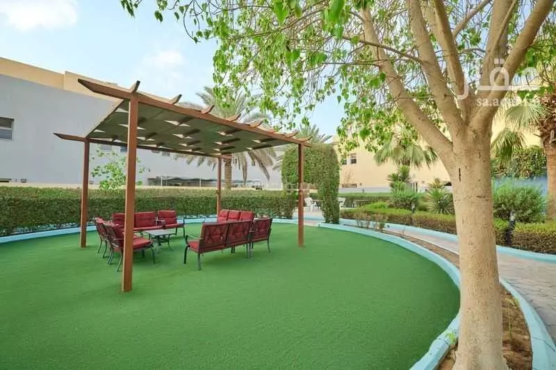 فيلا 3 غرف في ام الحمام الشرقي، الرياض 18