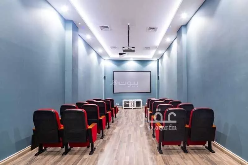 فيلا 3 غرف في ام الحمام الشرقي، الرياض 20