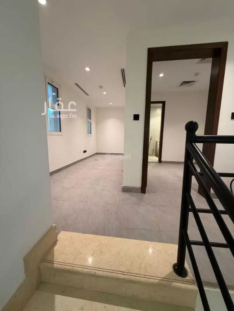 فيلا 4 غرف في ام الحمام الشرقي، الرياض 13