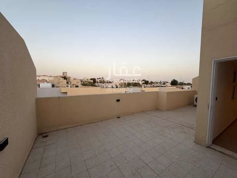 فيلا 4 غرف في ام الحمام الشرقي، الرياض 15