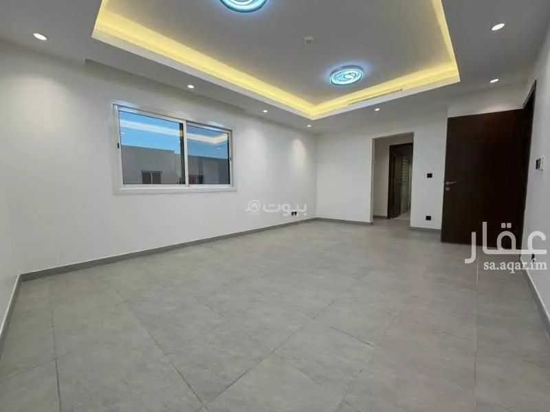 فيلا 3 غرف في ام الحمام الشرقي، الرياض 13