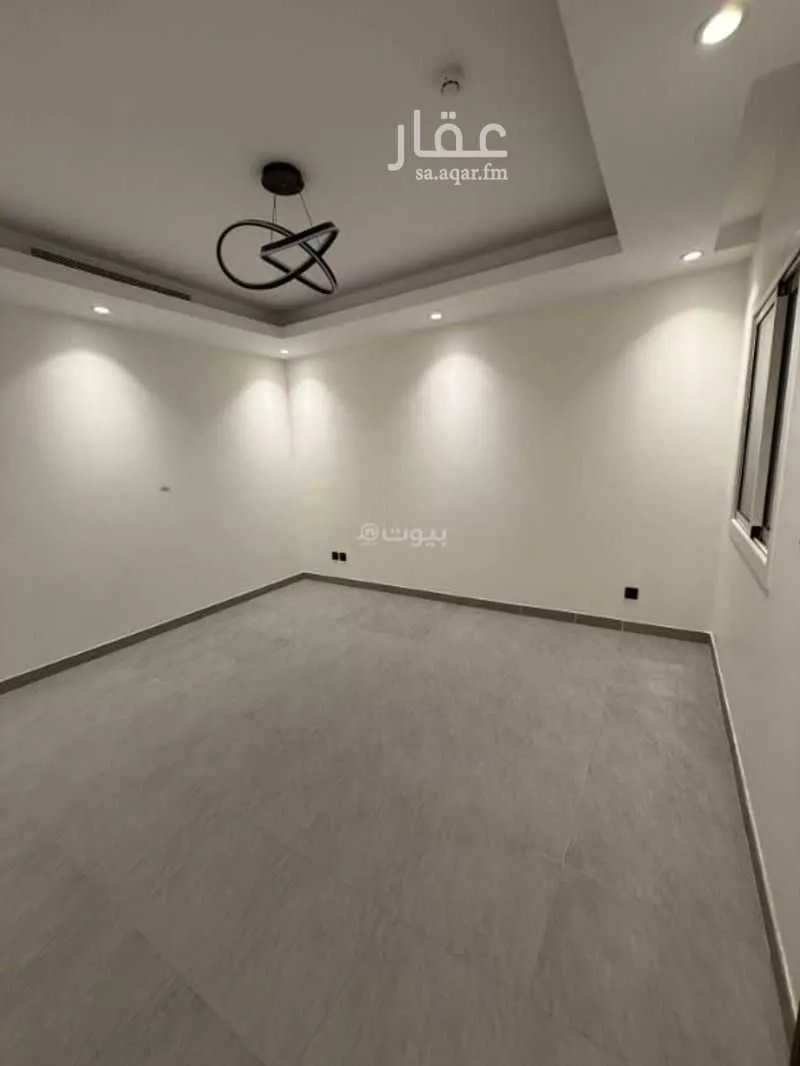 فيلا 4 غرف في ام الحمام الشرقي، الرياض 7