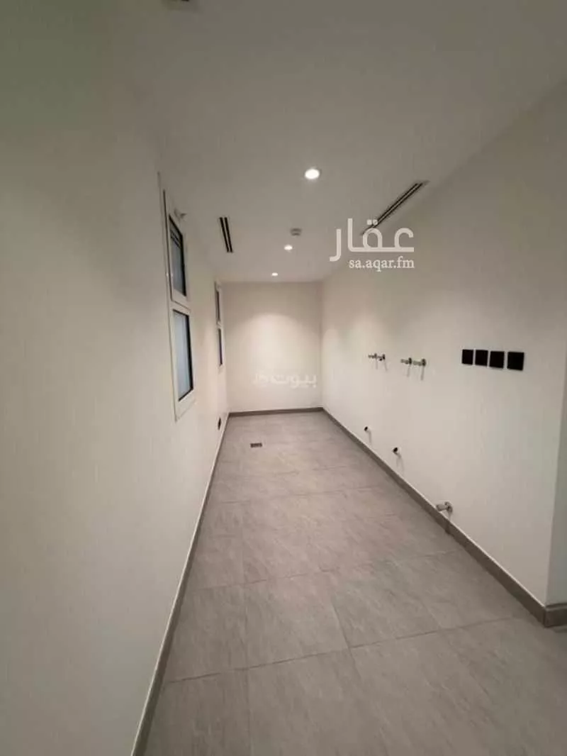 فيلا 4 غرف في ام الحمام الشرقي، الرياض 14