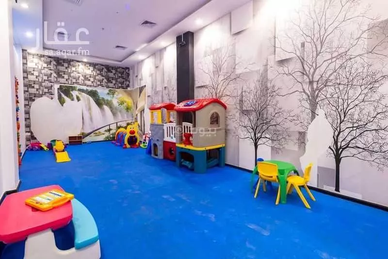 فيلا 4 غرف في ام الحمام الشرقي، الرياض 22