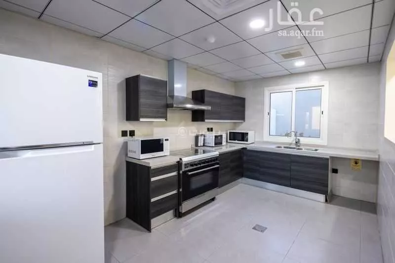 فيلا 3 غرف في ام الحمام الشرقي، الرياض 7