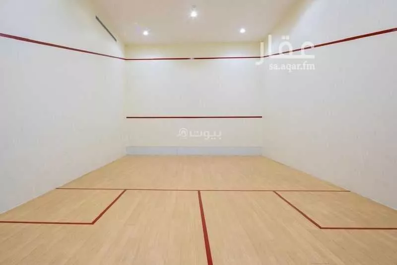 فيلا 4 غرف في ام الحمام الشرقي، الرياض 21