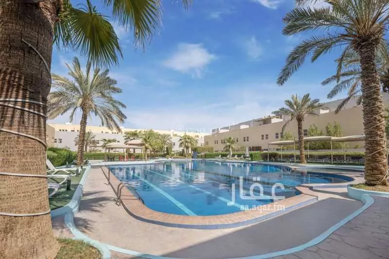 فيلا 3 غرف في ام الحمام الشرقي، الرياض 15