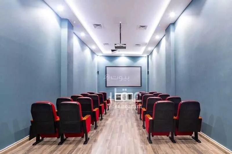 فيلا 4 غرف في ام الحمام الشرقي، الرياض 23