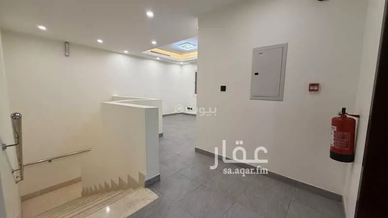 فيلا 3 غرف في ام الحمام الشرقي، الرياض 8