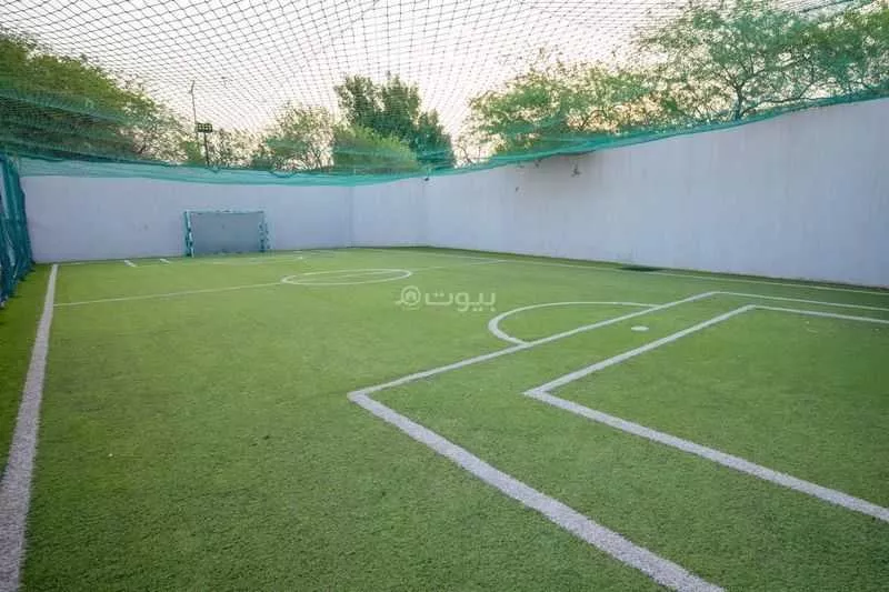 فيلا 3 غرف في ام الحمام الشرقي، الرياض 16