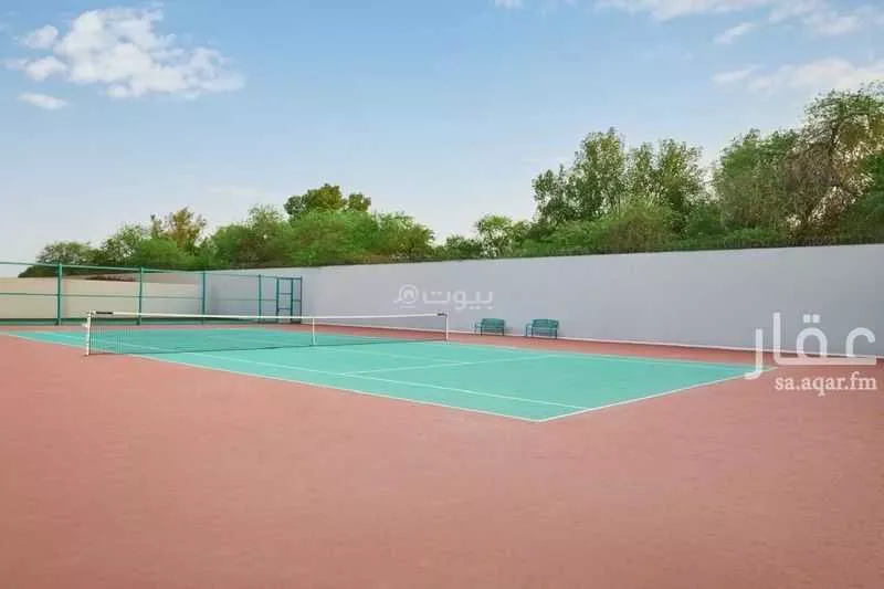 فيلا 3 غرف في ام الحمام الشرقي، الرياض 17