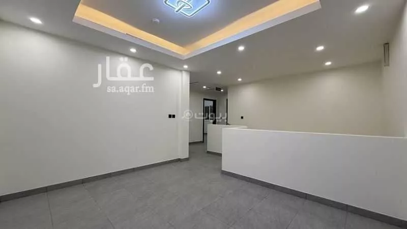 فيلا 3 غرف في ام الحمام الشرقي، الرياض 9