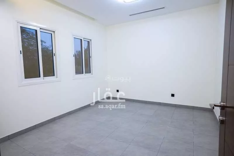 فيلا 3 غرف في ام الحمام الشرقي، الرياض 10