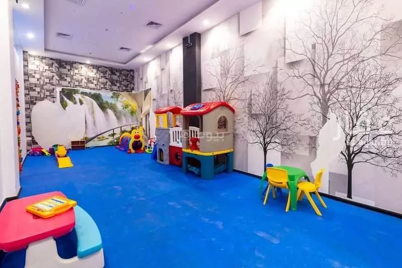 فيلا 3 غرف في ام الحمام الشرقي، الرياض 19