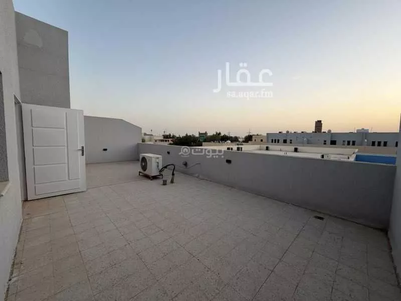 فيلا 4 غرف في ام الحمام الشرقي، الرياض 17