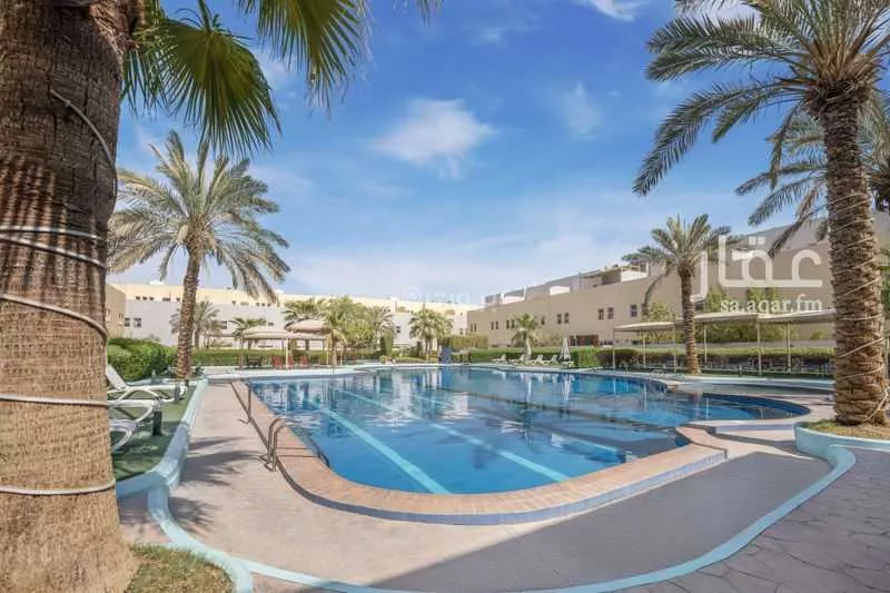 فيلا 4 غرف في ام الحمام الشرقي، الرياض 18