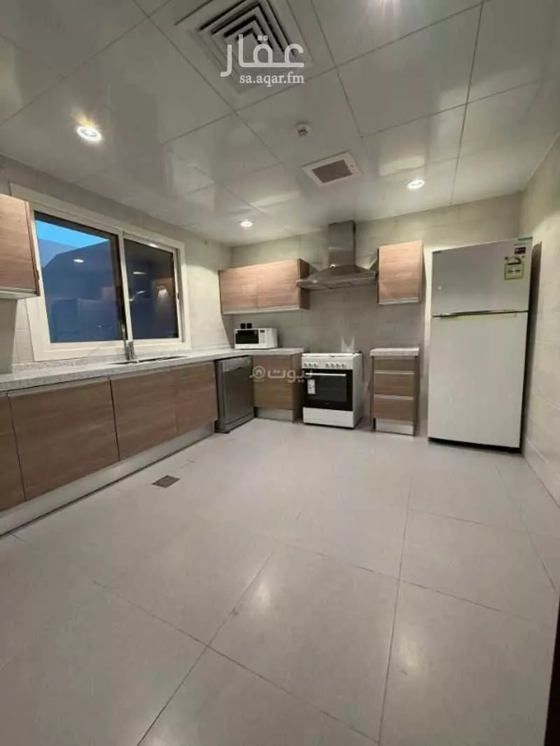 فيلا 4 غرف في ام الحمام الشرقي، الرياض 6