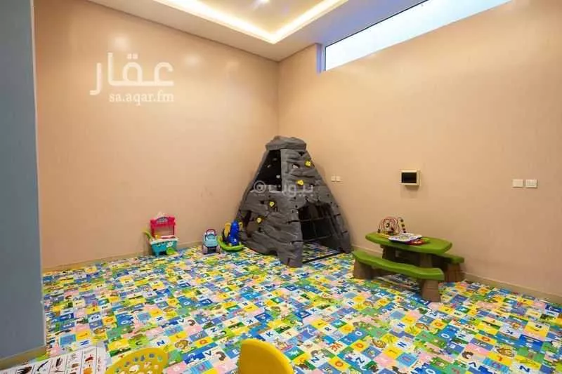 فيلا 3 غرف في ام الحمام الشرقي، الرياض 21