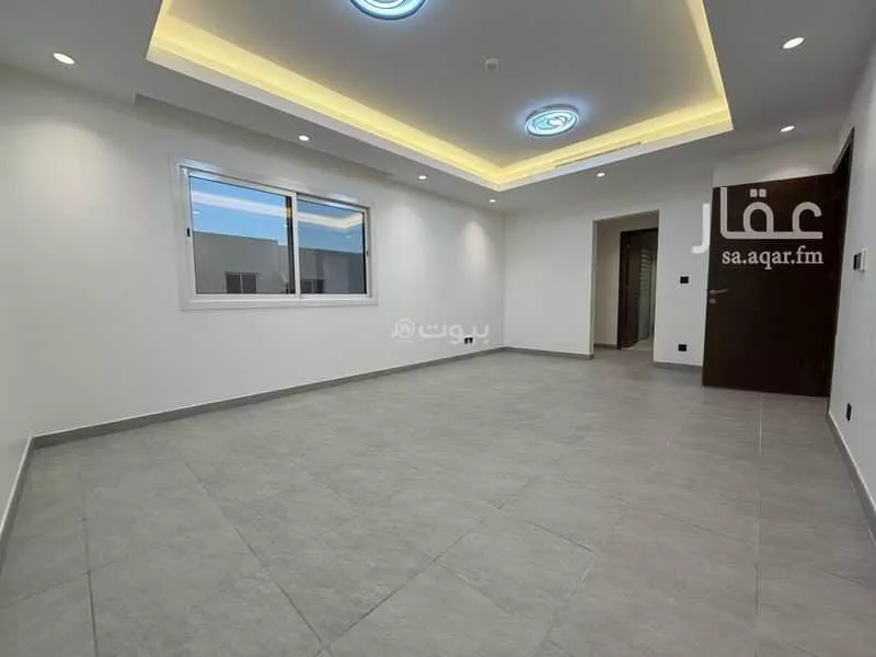 فيلا 4 غرف في ام الحمام الشرقي، الرياض 8