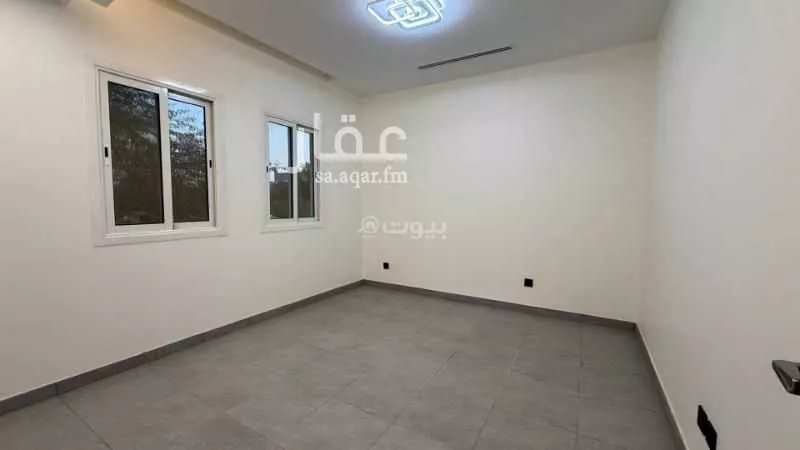 فيلا 4 غرف في ام الحمام الشرقي، الرياض 10