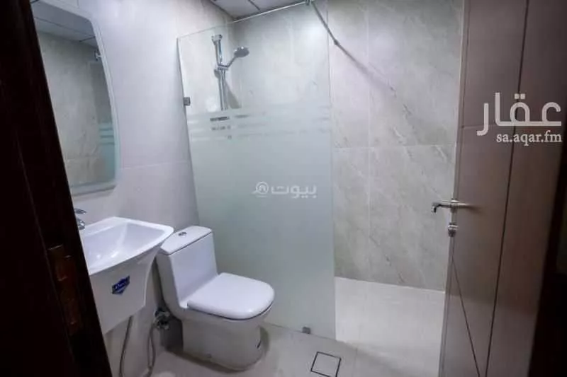 فيلا 4 غرف في ام الحمام الشرقي، الرياض 12