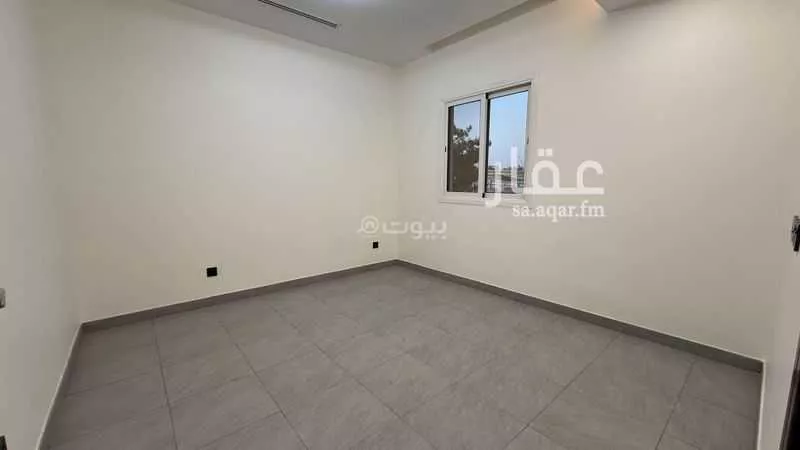 فيلا 3 غرف في ام الحمام الشرقي، الرياض 11