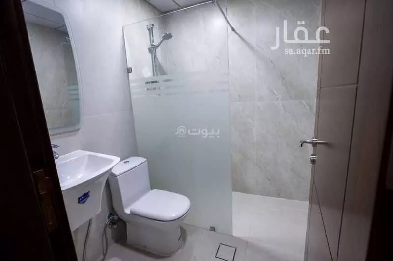 فيلا 3 غرف في ام الحمام الشرقي، الرياض 12