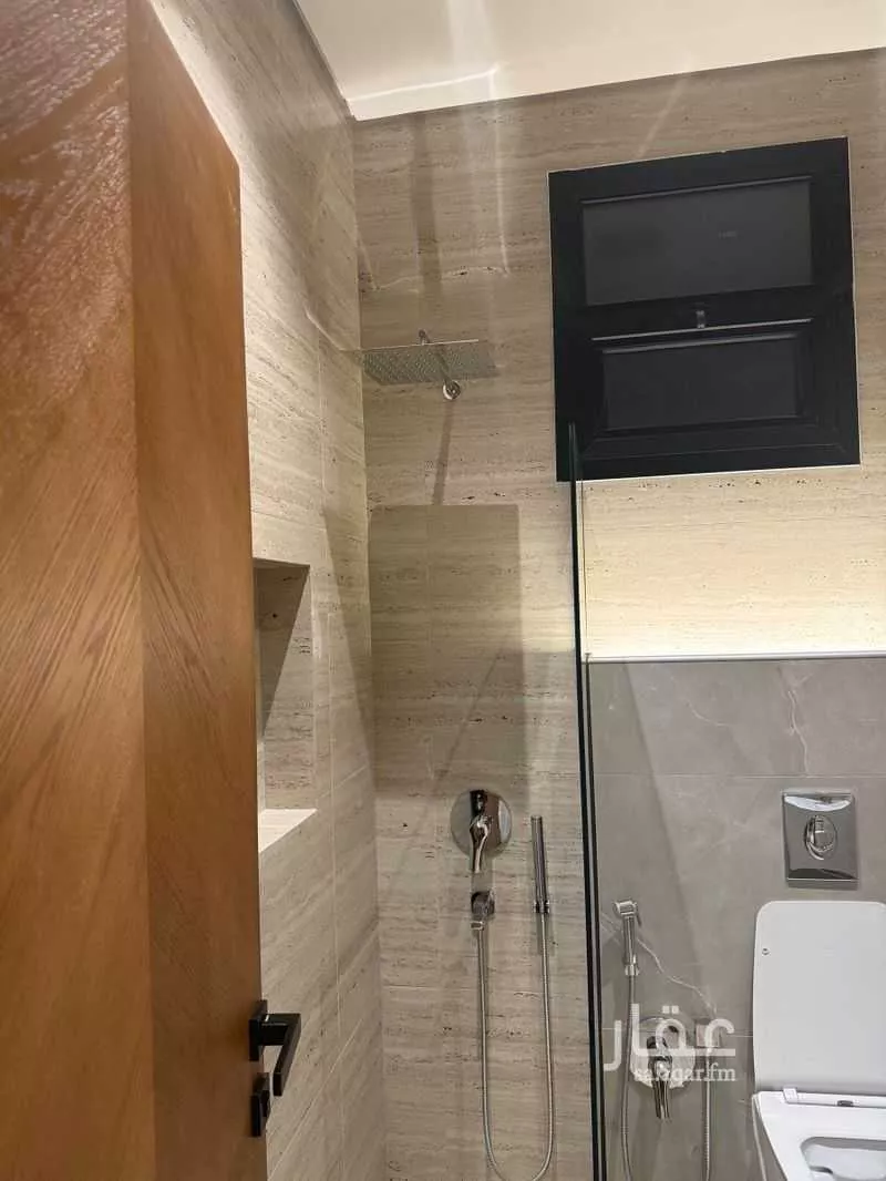 دور 4 غرف في ظهرة لبن 4