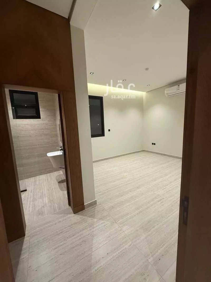 دور 4 غرف في ظهرة لبن 3