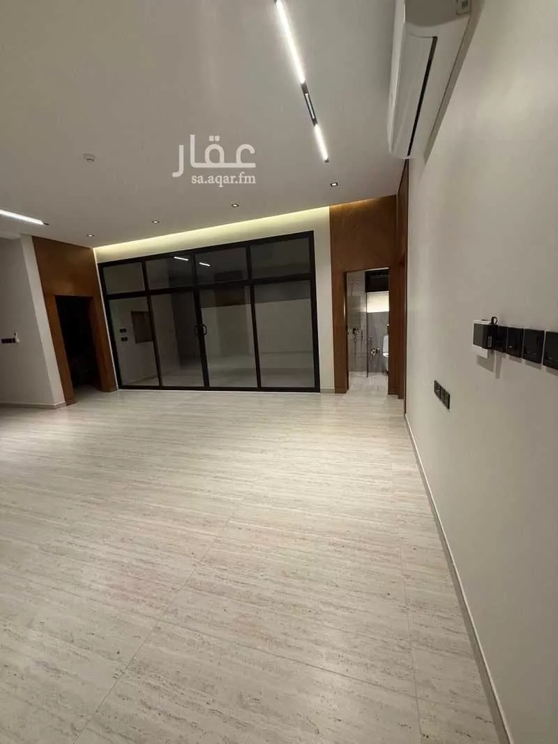 دور 4 غرف في ظهرة لبن 2