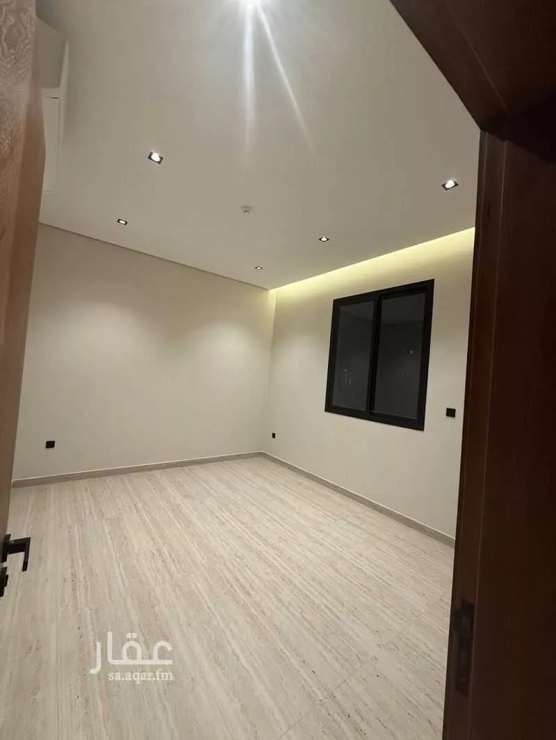 دور 4 غرف في ظهرة لبن 5